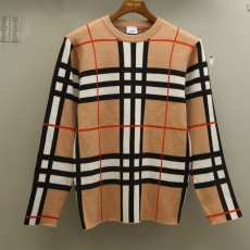 Burberry Sweaters